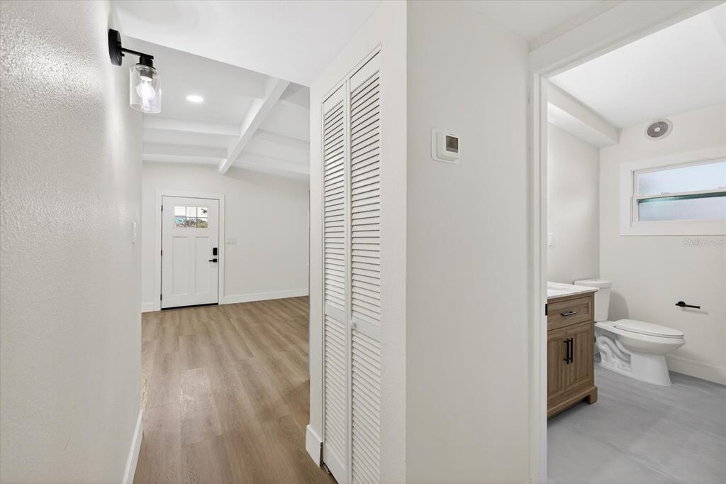 5901 South Coolidge Avenue Tampa, FL 33616 - Photo 22 of 47