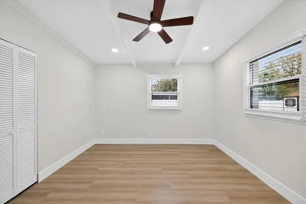 $367,700 | 5901 South Coolidge Avenue, Tampa, FL 33616