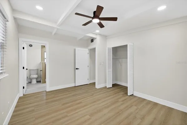 $367,700 | 5901 South Coolidge Avenue, Tampa, FL 33616