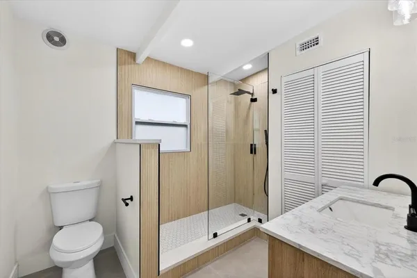 $367,700 | 5901 South Coolidge Avenue, Tampa, FL 33616
