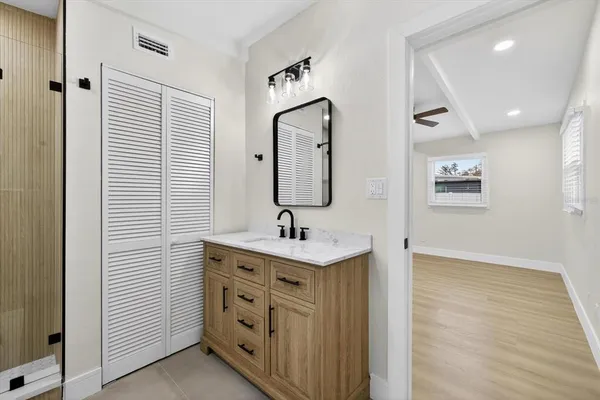 $367,700 | 5901 South Coolidge Avenue, Tampa, FL 33616