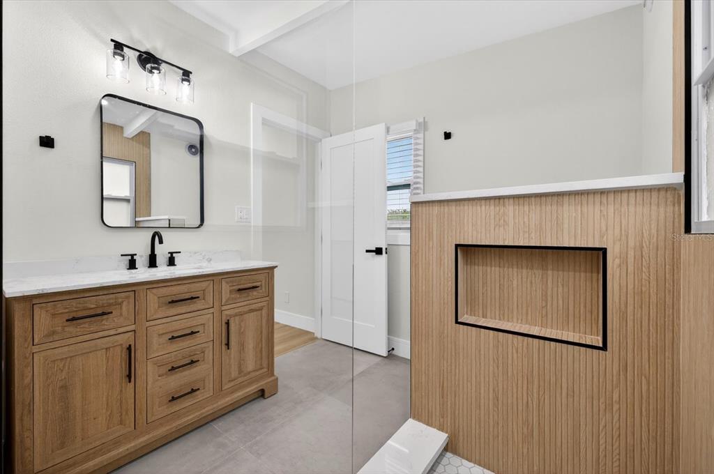 5901 South Coolidge Avenue Tampa, FL 33616 - Photo 36 of 47