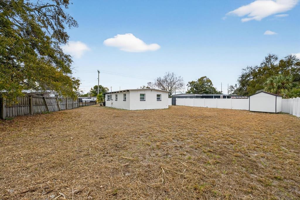 5901 South Coolidge Avenue Tampa, FL 33616 - Photo 37 of 47