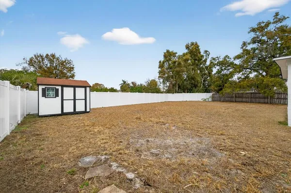 $367,700 | 5901 South Coolidge Avenue, Tampa, FL 33616