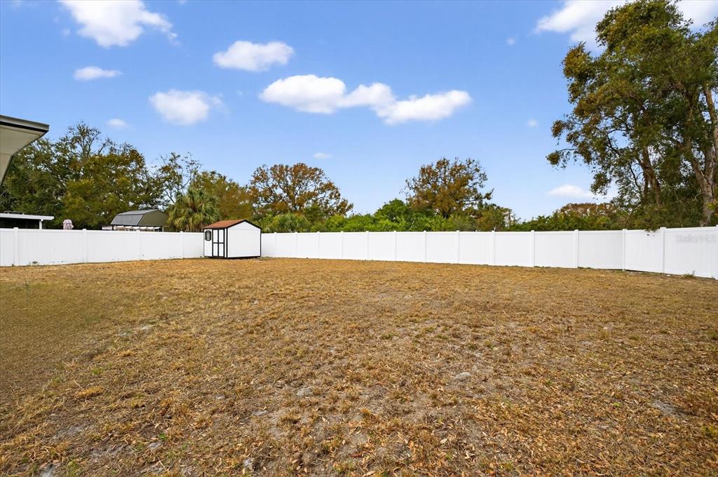 5901 South Coolidge Avenue Tampa, FL 33616 - Photo 41 of 47