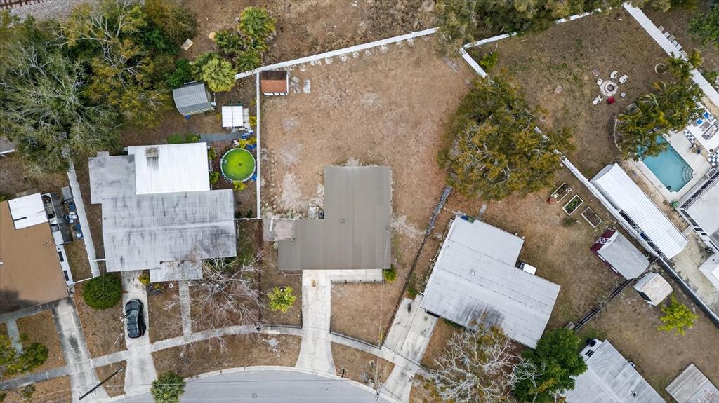 5901 South Coolidge Avenue Tampa, FL 33616 - Photo 43 of 47