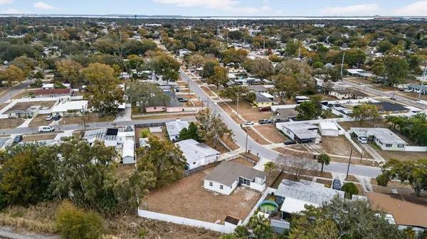 $367,700 | 5901 South Coolidge Avenue, Tampa, FL 33616