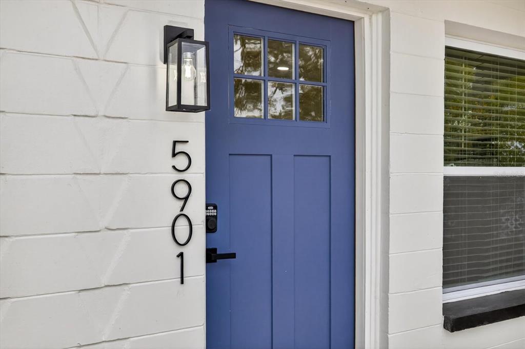 5901 South Coolidge Avenue Tampa, FL 33616 - Photo 9 of 47