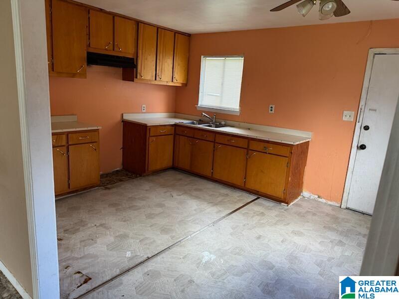 346 Fall Avenue Mobile, AL 36612 - Photo 7 of 12