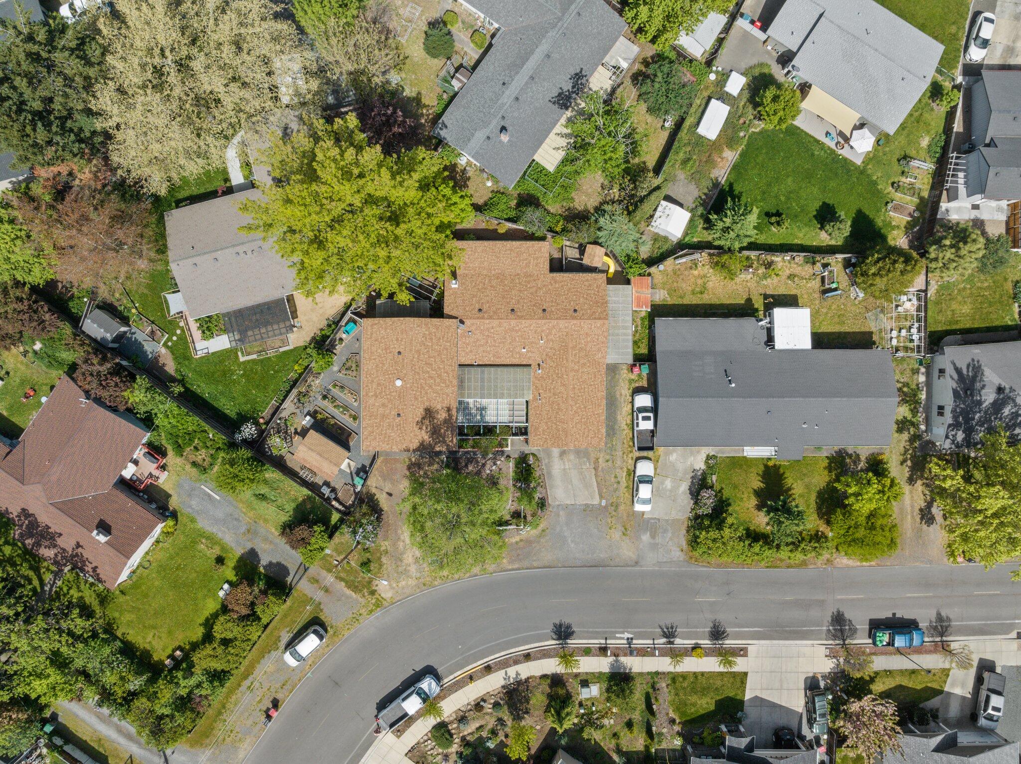 3630 Hilsinger Road Phoenix, OR 97535 - Photo 38 of 41 38-web-or-mls-DJI_0010