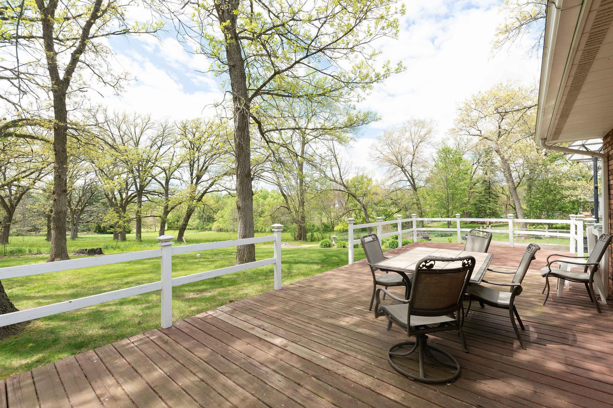 10594 Grover Oaks Road Roscoe, IL 61073 - Photo 11 of 50
