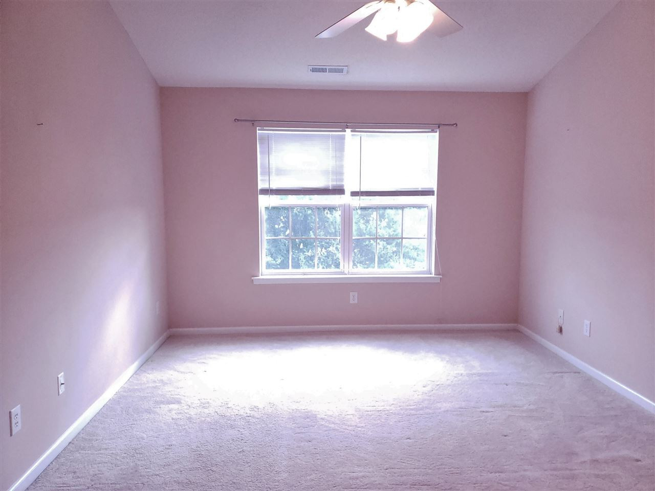 4920 Alenja Lane Raleigh, NC 27616 - Photo 18 of 28 Photo 18