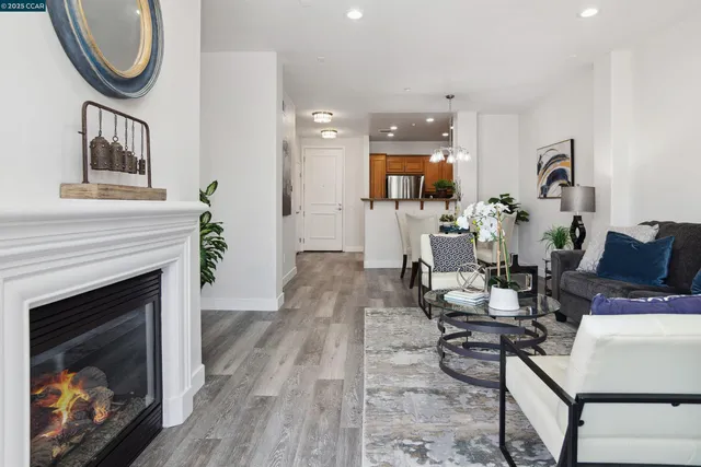 $859,000 | 3240 Maguire Way, Unit 401, Dublin, CA 94568