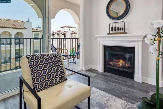 $859,000 | 3240 Maguire Way, Unit 401, Dublin, CA 94568