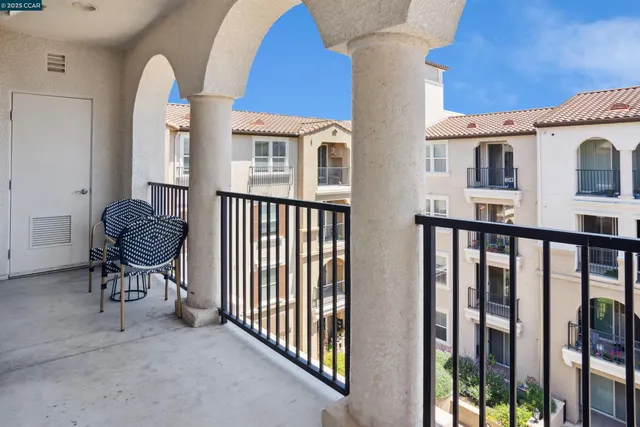 $859,000 | 3240 Maguire Way, Unit 401, Dublin, CA 94568
