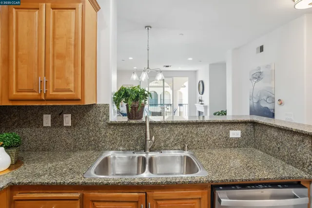 $859,000 | 3240 Maguire Way, Unit 401, Dublin, CA 94568
