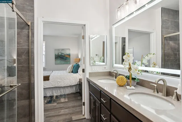 $859,000 | 3240 Maguire Way, Unit 401, Dublin, CA 94568