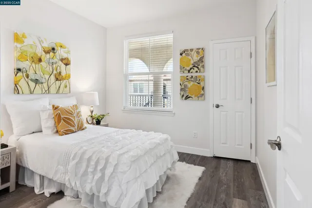 $859,000 | 3240 Maguire Way, Unit 401, Dublin, CA 94568