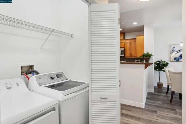 $859,000 | 3240 Maguire Way, Unit 401, Dublin, CA 94568