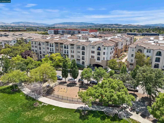 $859,000 | 3240 Maguire Way, Unit 401, Dublin, CA 94568