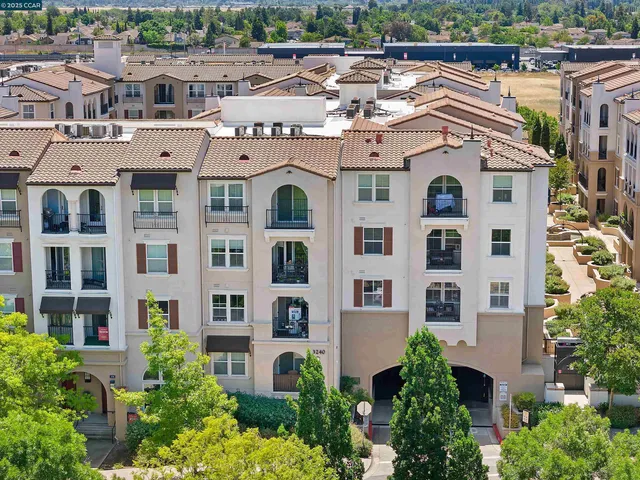 $859,000 | 3240 Maguire Way, Unit 401, Dublin, CA 94568