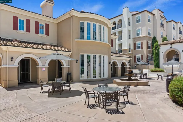 $859,000 | 3240 Maguire Way, Unit 401, Dublin, CA 94568