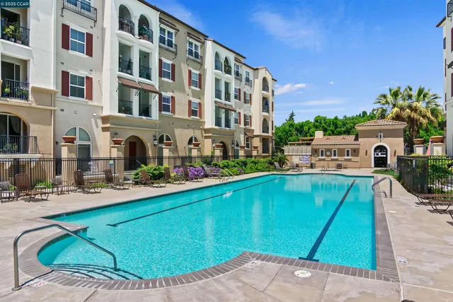 $859,000 | 3240 Maguire Way, Unit 401, Dublin, CA 94568