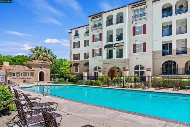 $859,000 | 3240 Maguire Way, Unit 401, Dublin, CA 94568