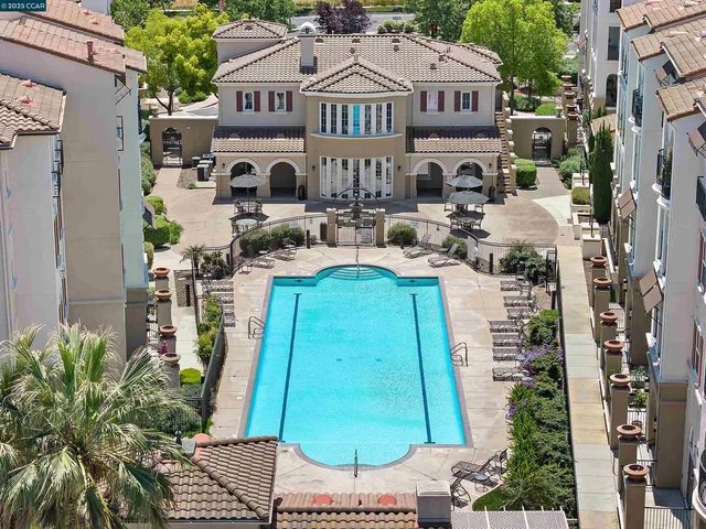 $859,000 | 3240 Maguire Way, Unit 401, Dublin, CA 94568