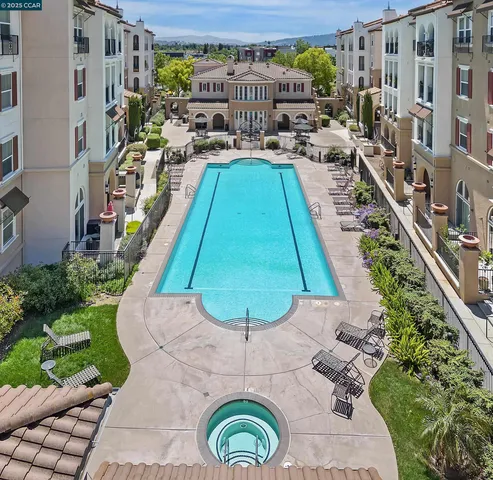 $859,000 | 3240 Maguire Way, Unit 401, Dublin, CA 94568