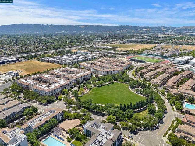 $859,000 | 3240 Maguire Way, Unit 401, Dublin, CA 94568