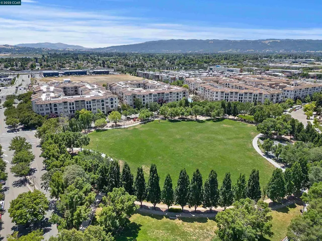 $859,000 | 3240 Maguire Way, Unit 401, Dublin, CA 94568