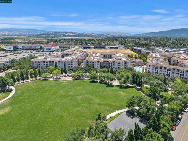 $859,000 | 3240 Maguire Way, Unit 401, Dublin, CA 94568