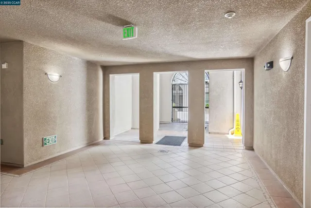 $859,000 | 3240 Maguire Way, Unit 401, Dublin, CA 94568