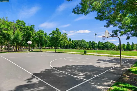 $859,000 | 3240 Maguire Way, Unit 401, Dublin, CA 94568