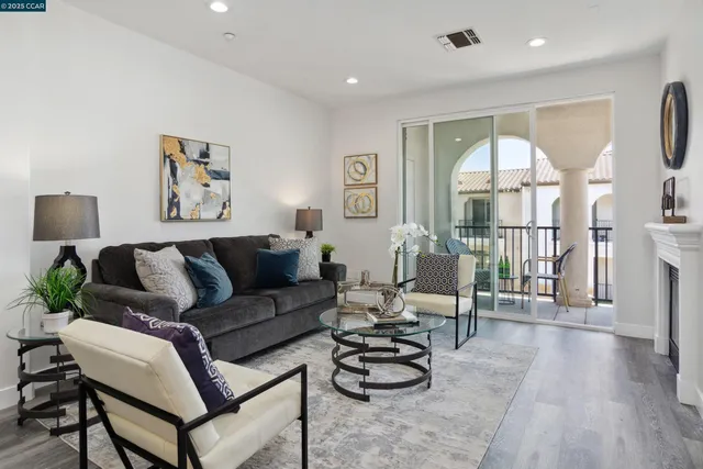 $859,000 | 3240 Maguire Way, Unit 401, Dublin, CA 94568