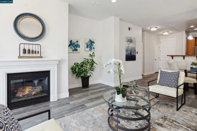 $859,000 | 3240 Maguire Way, Unit 401, Dublin, CA 94568