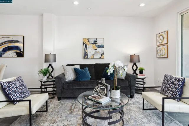 $859,000 | 3240 Maguire Way, Unit 401, Dublin, CA 94568