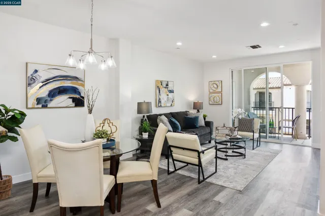 $859,000 | 3240 Maguire Way, Unit 401, Dublin, CA 94568