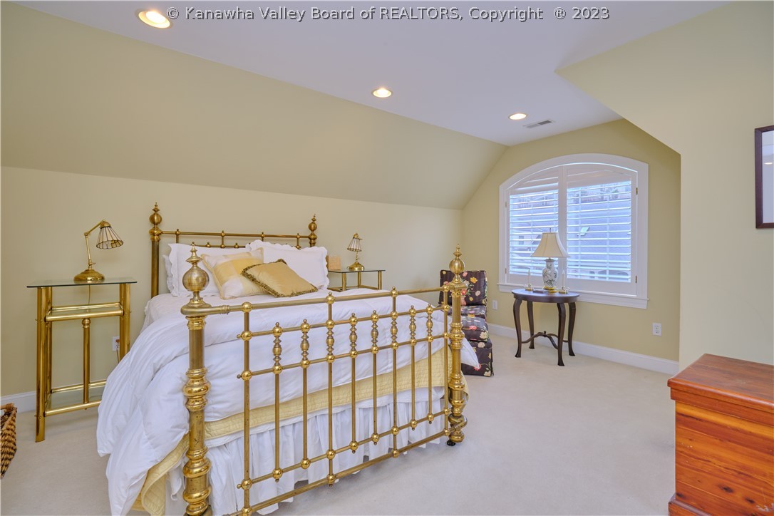 110 Centre Ct Road Charleston, WV 25314 - Photo 35 of 50 Gallery Image 35