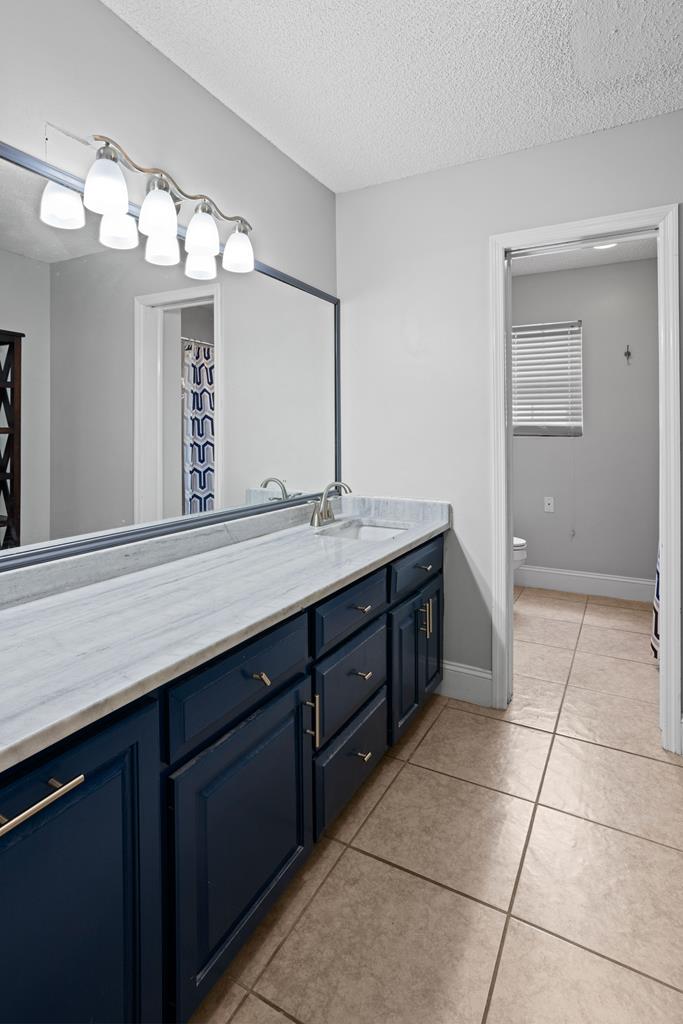 6860 Old Union Road Adel, GA 31620 - Photo 46 of 98 Gallery Image 46