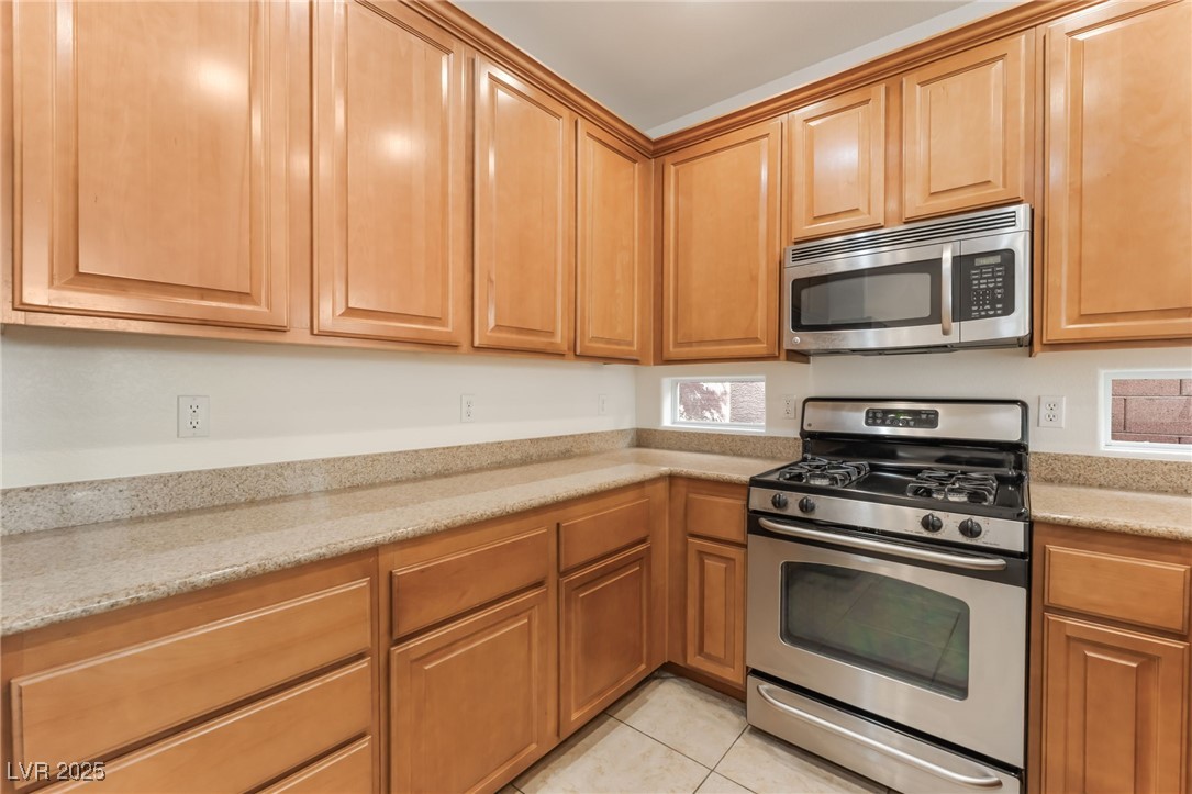 9328 Daffodil Sun Avenue Las Vegas, NV 89166 - Photo 11 of 37