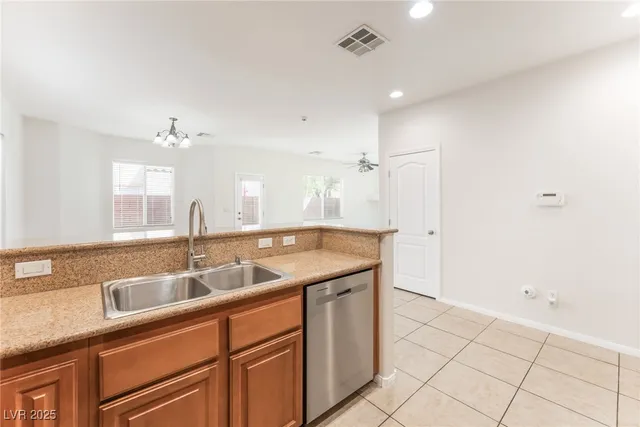 $399,900 | 9328 Daffodil Sun Avenue, Las Vegas, NV 89166
