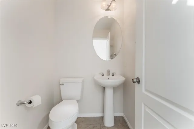 $399,900 | 9328 Daffodil Sun Avenue, Las Vegas, NV 89166