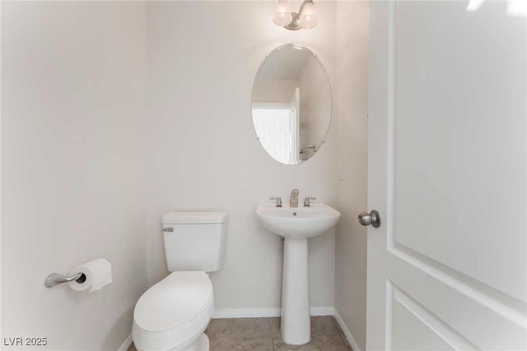 9328 Daffodil Sun Avenue Las Vegas, NV 89166 - Photo 13 of 37