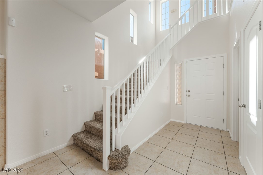 9328 Daffodil Sun Avenue Las Vegas, NV 89166 - Photo 14 of 37