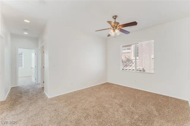 $399,900 | 9328 Daffodil Sun Avenue, Las Vegas, NV 89166