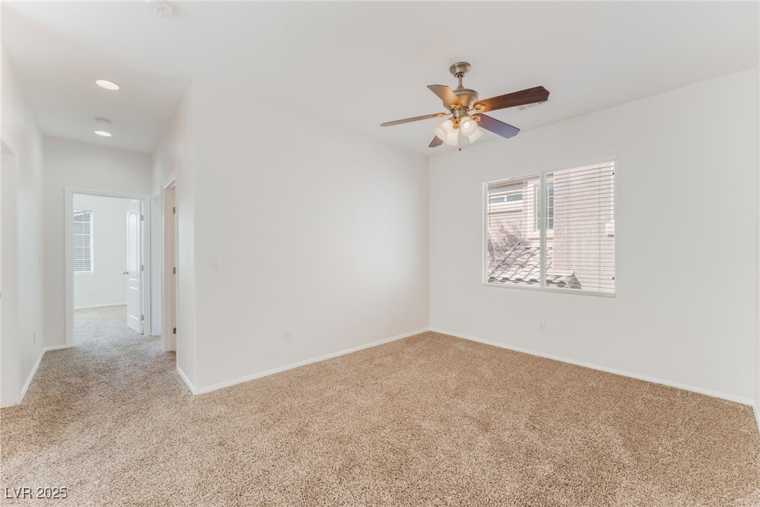 9328 Daffodil Sun Avenue Las Vegas, NV 89166 - Photo 15 of 37