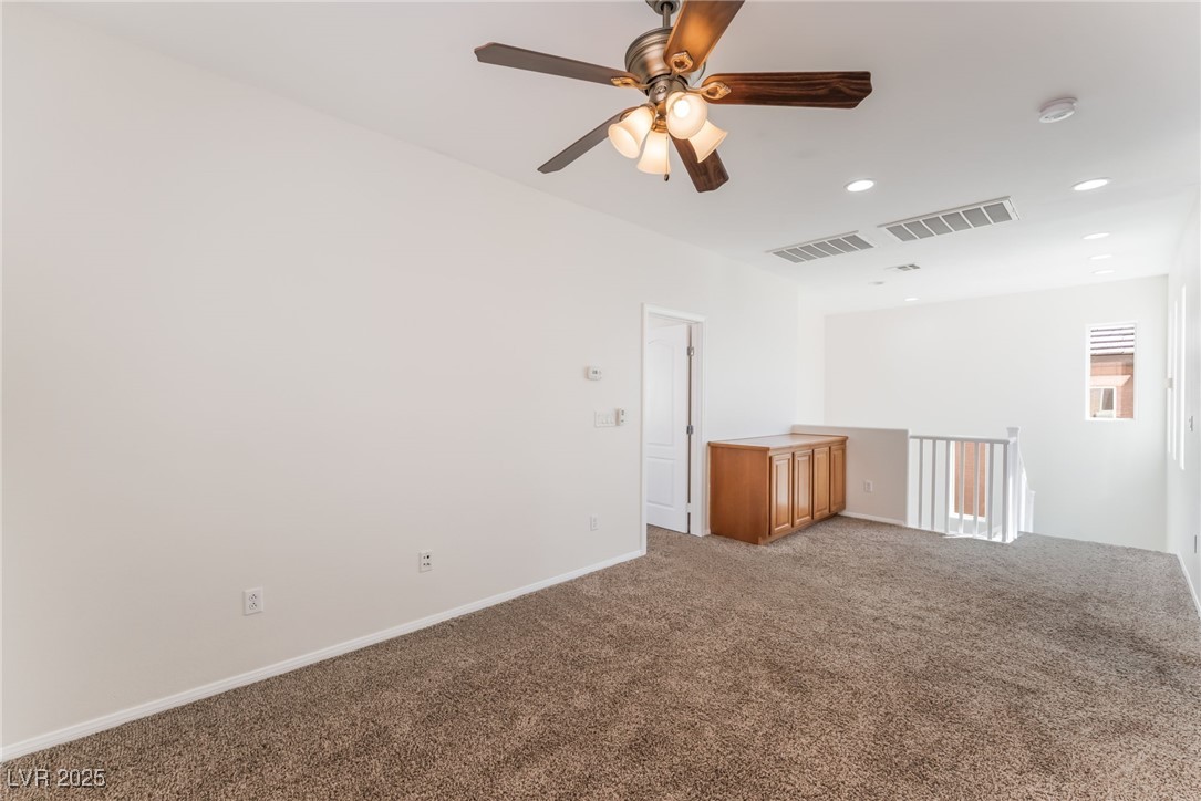 9328 Daffodil Sun Avenue Las Vegas, NV 89166 - Photo 16 of 37