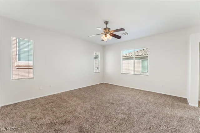 $399,900 | 9328 Daffodil Sun Avenue, Las Vegas, NV 89166